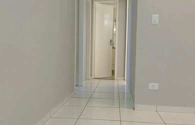 Imagem 11: Aluga apartamento perto do Atacadão Costa e Alameda Couto Magalhães