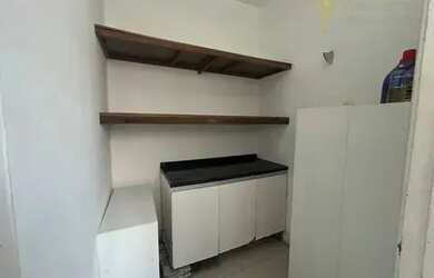 Imagem 10: Imóvel para venda com 60 metros quadrados com 2 quartos em Stiep - Salvador...