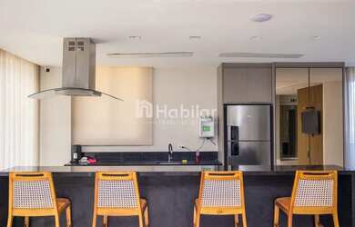 Imagem 12: Apartamento Novo - Armação, Vista Mar