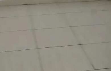 Imagem 8: Pilares. 1 Banheiroe1 Dormitório