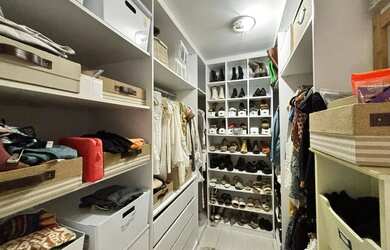 Imagem 10: Casa com energia solar localizada em Miragem