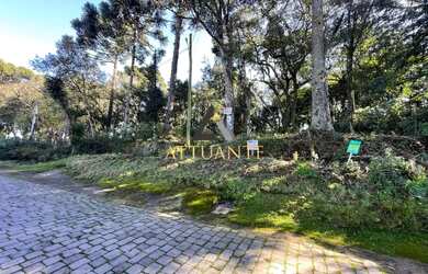 Imagem 4: Terreno 455 m² no Bairro Bela Vista Caxias do Sul