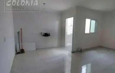Imagem 7: Apartamento a venda - Parque Oratório, Santo André