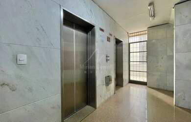 Imagem 14: 34644) à venda - Sala com , no Savassi