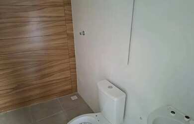 Imagem 12: Galpão com 400 metros quadrados em Monte Verde - Betim - MG