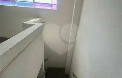 Imagem 9: Galpão à venda em Cidade Industrial Satélite De São Paulo - SP