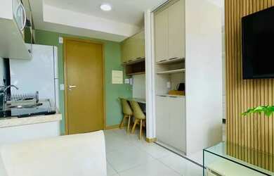 Imagem 3: Lindo Quarto e Sala Caminho das Árvores a Venda