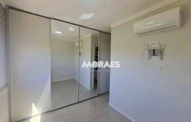 Imagem 10: Apartamento com 3 quartos à venda, 77 m² por R$ 700.000 - Condomínio Nova Nação América