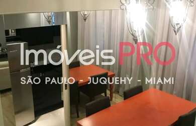 Imagem 7: Pronto para morar, duplex reformado