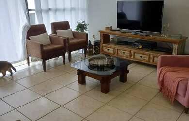 Imagem 5: Apartamento à venda em Campinas, Centro, com 3 quartos, com 168 m²,...