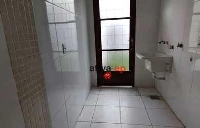 Imagem 7: Sobrado com 3 dormitórios à venda, 130 m² por R$ 850.000 - Residencial...