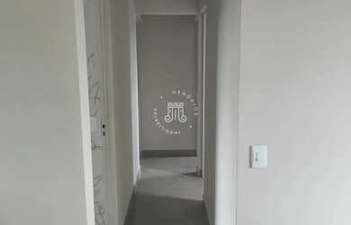 Imagem 6: APARTAMENTO À VENDA NO CONDOMÍNIO RESIDENCIAL MORADA DOS IMIGRANTES, CIDADE DE JUNDIAÍ - S