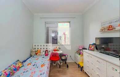 Imagem 13: Apartamento à Venda - Buritis, 4 Quartos, 130 m2