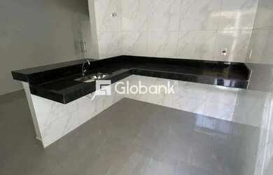 Imagem 8: Casa à venda em Carmelo, Montes Claros MG 2 quartos, quintal e área...