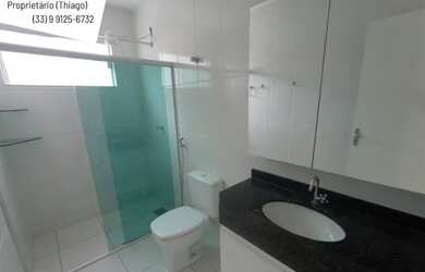 Imagem 11: Apartamento à venda, 3 quartos sendo 1 suíte, 4 vagas, varanda - Marajoara...