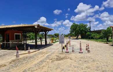 Imagem 3: Condomínio Águas de Sauípe, contato 71 9 9 2 9 2 - 4 2 8 6