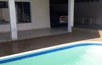 Imagem 8: CASA RESIDENCIAL em CAMPO LIMPO PAULISTA - SP, JARDIM SANTA CATARINA