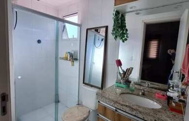 Imagem 11: Apartamento para Venda em Sorocaba, Vila Lucy, 2 dormitórios, 1 suíte,...