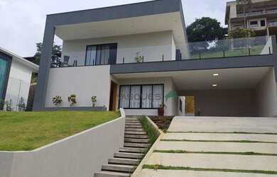 Imagem: Casa com 3 dormitórios à venda, 199 m² por R$ 1.190.000,00