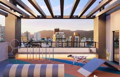 Imagem 7: Apartamento 2 dormitórios à venda Centro Santa Maria/RS