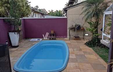 Imagem 6: casa - Jardim São Vicente - Cotia