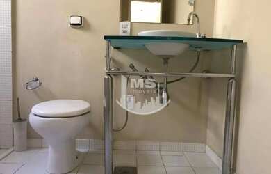 Imagem 9: Casa, 290 m² - venda por R$ 2.000.000,00 ou aluguel por R$ 8.865,00/mês - Nova Campinas