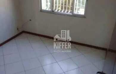 Imagem 11: Casa com 5 quartos à venda, 100 m² por R$ 200.000 - Paraíso - São...