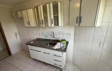 Imagem 15: Apartamento em Jardim Boa Esperança - Campinas