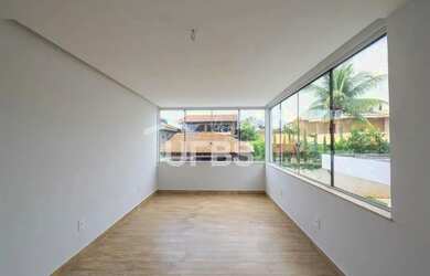 Imagem 10: Sobrado com 4 suítes no Portal do Sol 1