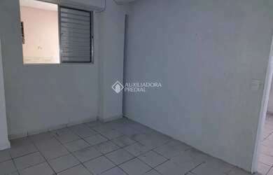 Imagem 10: Excelente casa para locação no Bairro Vila Palmares em Santo André