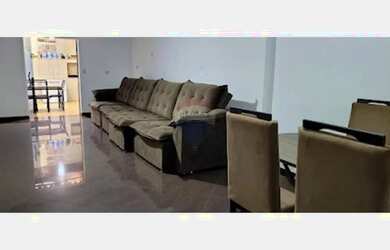 Imagem 13: Casa Ampla para Locação Residencial ou Comercial