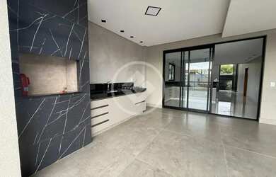 Imagem 8: CASA NOVA ALTO PRAIA ANGELICA codigo 159710