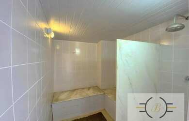 Imagem 15: Apartamento em Funcionários - Belo Horizonte