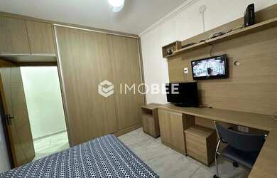 Imagem 15: Casa para à venda no bairro Santa Amélia por 2.000.000,00