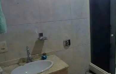 Imagem 3: Cidade de Deus. 1 Banheiroe2 Dormitórios