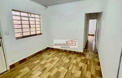 Imagem 6: Prédio à venda, 230 m² por R$ 699.000,00 - Freguesia do Ó - São Paulo/SP