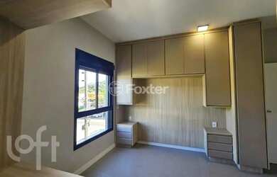 Imagem 14: Apartamento à venda Rua Leonel Pereira, Cachoeira do Bom Jesus - Florianópolis