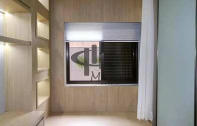 Imagem 12: Venda Apartamento Sao Caetano do Sul Santa Maria Ref: 28548