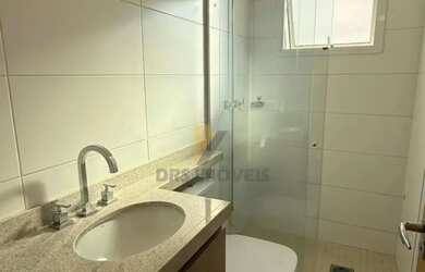 Imagem 15: Apartamento para locação no Fontaine Blanc Residence, Gleba Palhano