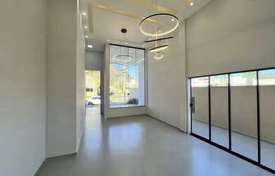 Imagem 8: Casa com 3 Quartos à Venda, 153 m² por R$ 1.050.000 - Cajueiros Itaipuaçu...