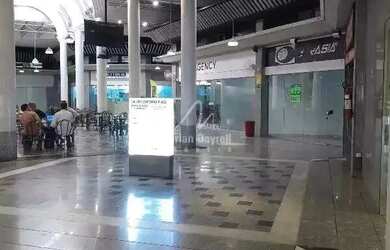 Imagem 10: Sala Comercial para venda no bairro Lourdes