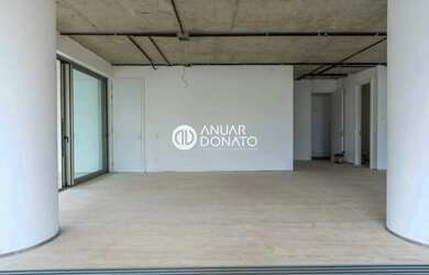 Imagem 13: Lourdes - Apartamento 4 quartos à venda na Anuar Donato