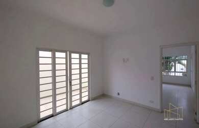 Imagem 12: Casa com 3 dormitórios, 180 m² - venda por R$ 870.000,00 ou aluguel...