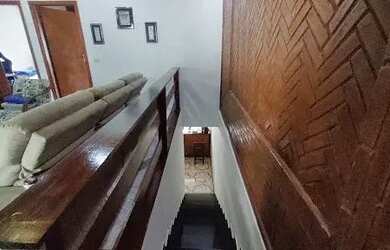 Imagem 12: Casa com 3 dormitórios à venda, 100 m² por R$ 495.000,00 - Centro -...