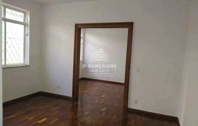 Imagem: O apartamento para alugar possui 3 Dormitórios, 3 Banheiros