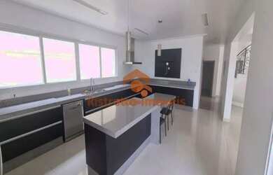 Imagem 6: Casa à venda, 300 m² por R$ 8.000.000,00 - Umuarama - Osasco/SP