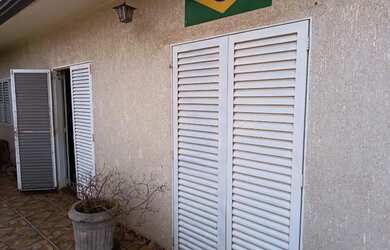 Imagem 9: Casa em Ourinhos SP, Bairro Nova Ourinhos, preço de ocasião