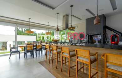 Imagem 9: Casa Maravilhosa em condomínio em Itu ! Valor da diária !