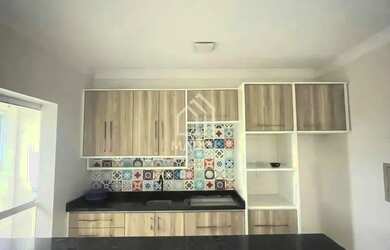 Imagem 5: APARTAMENTO PARA VENDA OU LOCAÇÃO NO EDIF NOB VALLEY - JARDIM CARVALHO