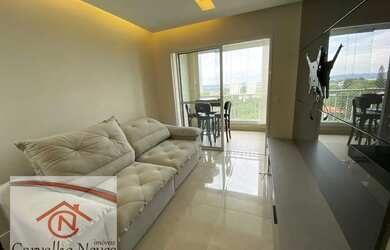 Imagem 2: Apartamento em Jardim Tereza Cristina - Jundiaí, SP